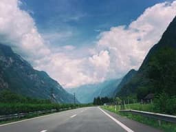 Philips HeartStart XL+