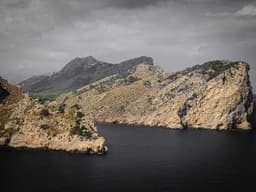 Midmark M11 UltraClave