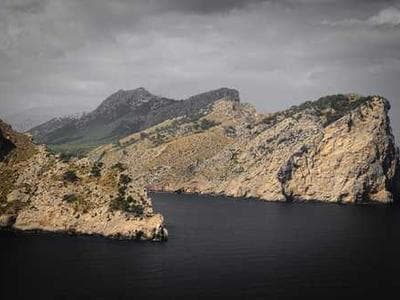 Midmark M11 UltraClave