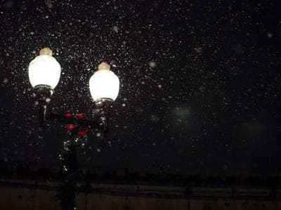 Philips HeartStart XL+