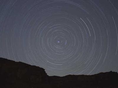 User submitted image of issue